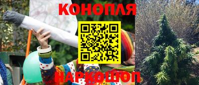 метадон Будённовск
